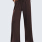 Notorious Breeze Pants - Notorious
