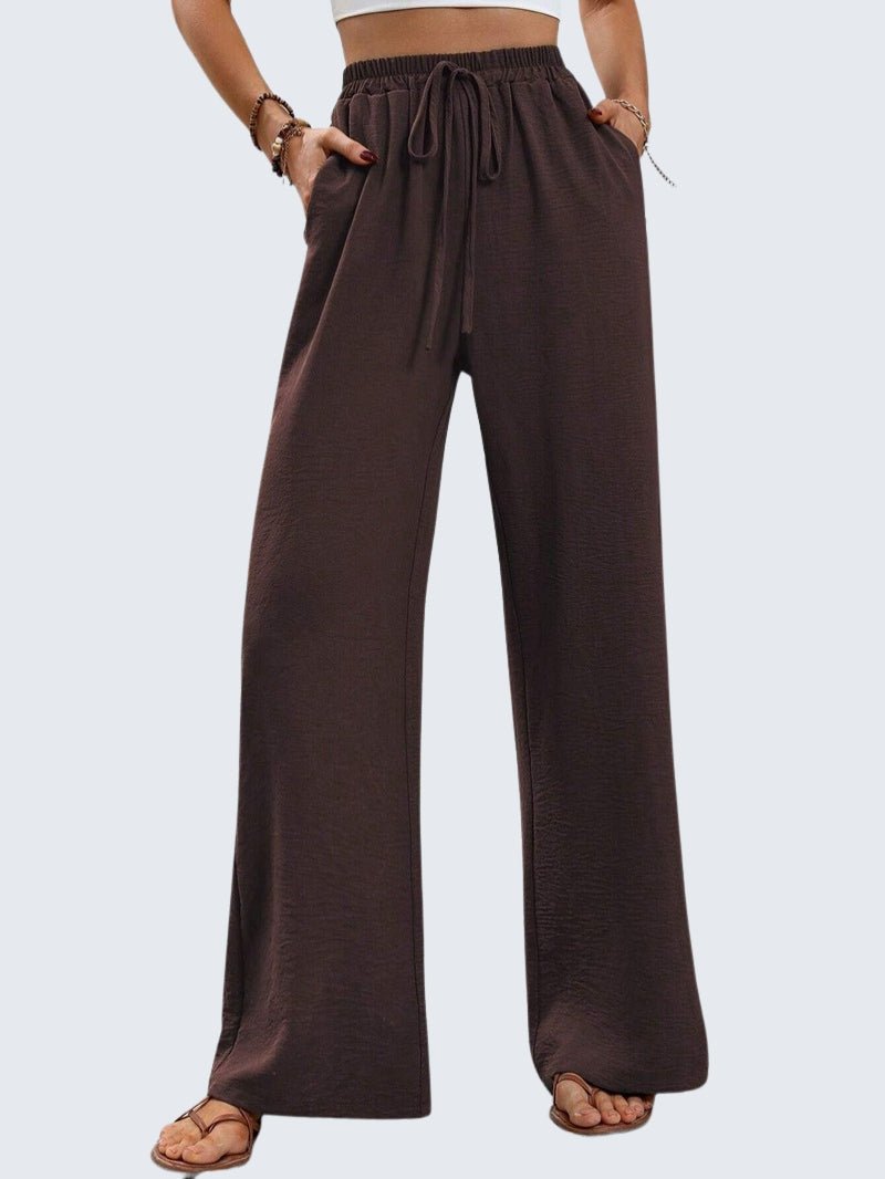 Notorious Breeze Pants - Notorious