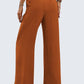 Notorious Breeze Pants - Notorious