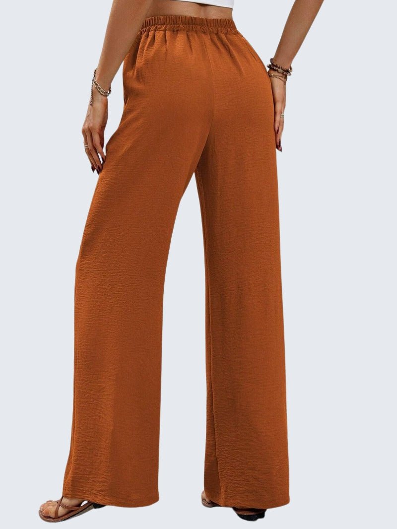Notorious Breeze Pants - Notorious