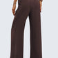 Notorious Breeze Pants - Notorious