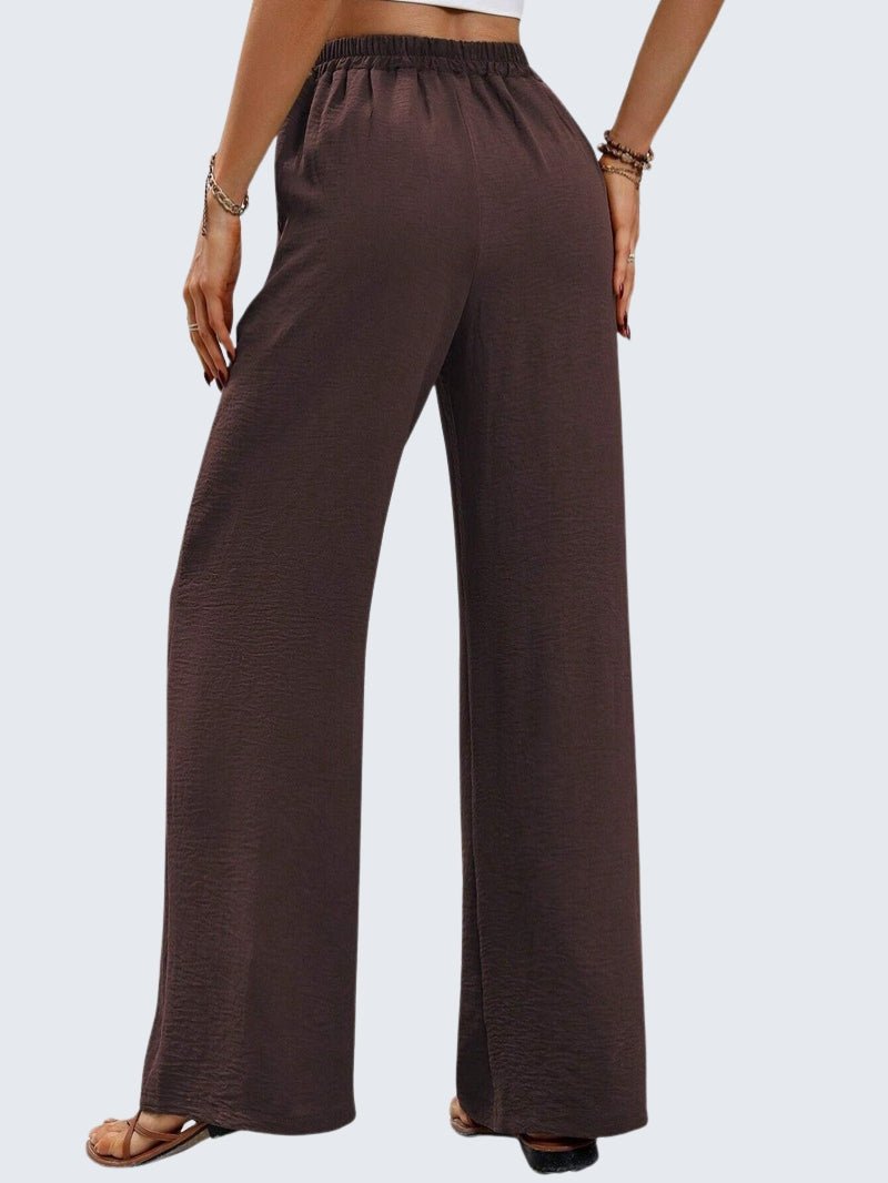 Notorious Breeze Pants - Notorious