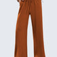 Notorious Breeze Pants - Notorious