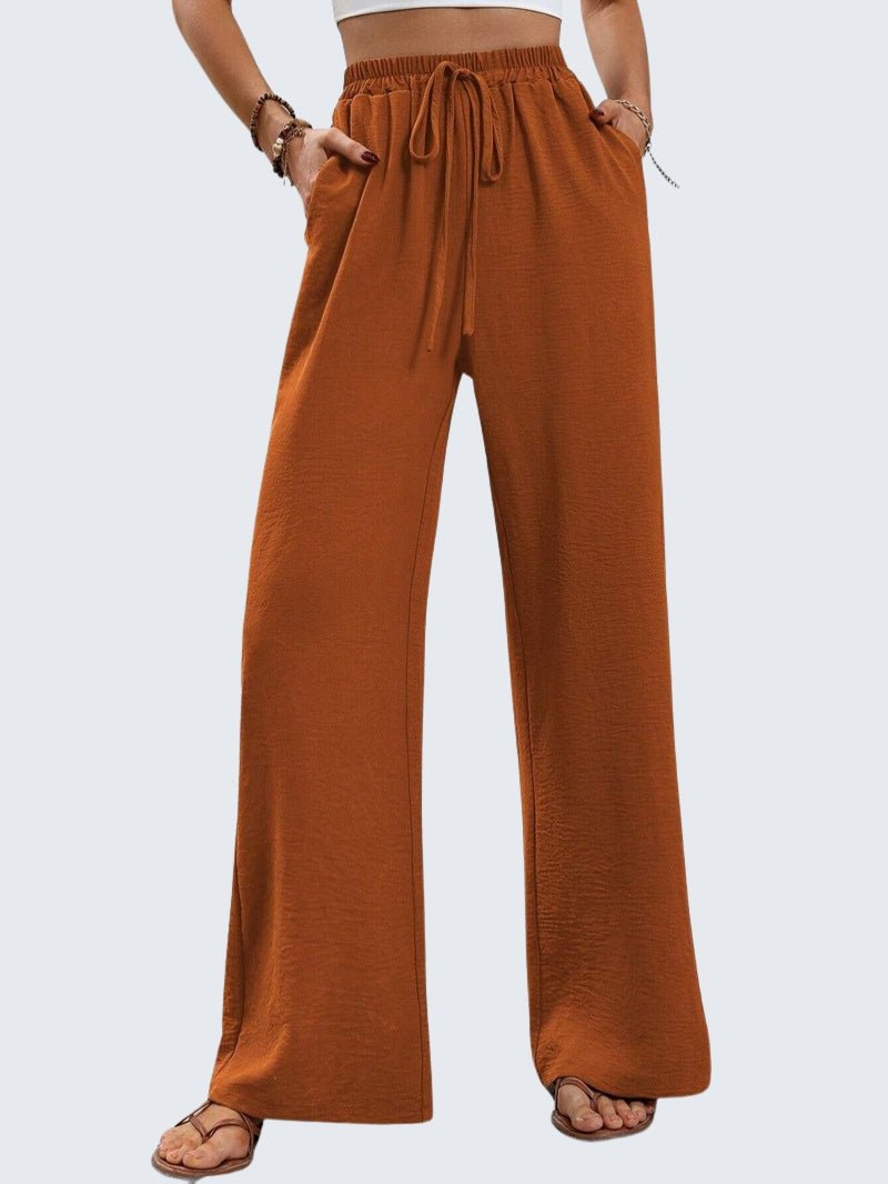 Notorious Breeze Pants - Notorious