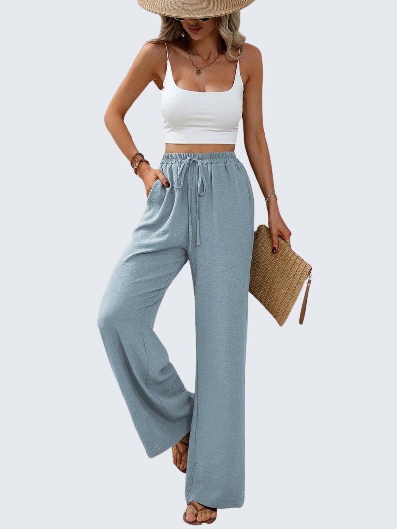 Notorious Breeze Pants - Notorious