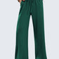 Notorious Breeze Pants - Notorious