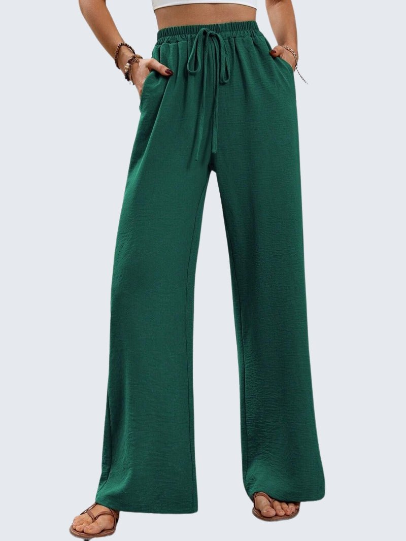 Notorious Breeze Pants - Notorious