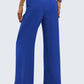 Notorious Breeze Pants - Notorious