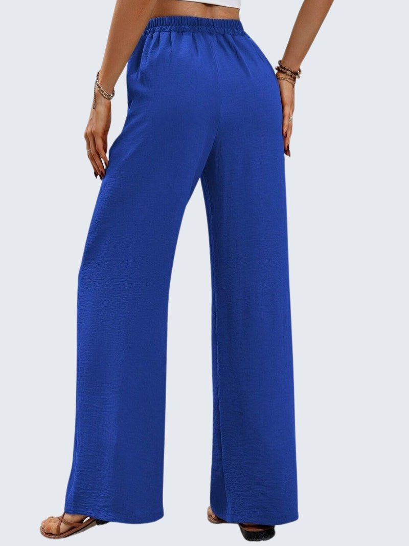 Notorious Breeze Pants - Notorious