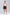 Notorious Dual Skirt – Gonna 2 in 1 - Notorious (Nero)