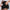 Notorious Dual Skirt – Gonna 2 in 1 - Notorious (Nero)