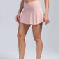 Notorious Dual Skirt – Gonna 2 in 1 - Notorious (Rosa)