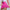 Notorious Dual Skirt – Gonna 2 in 1 - Notorious (Rose Red)