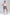 Notorious Dual Skirt – Gonna 2 in 1 - Notorious (Grigio)