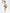 Notorious Dual Skirt – Gonna 2 in 1 - Notorious (Verde)