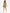 Notorious Dual Skirt – Gonna 2 in 1 - Notorious (Verde)