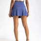 Notorious Dual Skirt – Gonna 2 in 1 - Notorious (Blu)