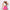 Notorious Dual Skirt – Gonna 2 in 1 - Notorious (Rose Red)