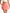Notorious Dual Skirt – Gonna 2 in 1 - Notorious (Rosa Profondo)