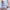 Notorious Dual Skirt – Gonna 2 in 1 - Notorious (Azzurro)