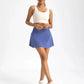 Notorious Dual Skirt – Gonna 2 in 1 - Notorious (Blu)