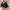 Notorious Dual Skirt – Gonna 2 in 1 - Notorious (Nero)