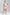 Notorious Dual Skirt – Gonna 2 in 1 - Notorious (Rosa)