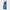 Notorious Easy Fit Jeans - Notorious