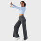 Notorious Easy Fit Jeans - Notorious