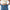 Notorious Easy Fit Jeans - Notorious