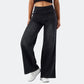 Notorious Easy Fit Jeans - Notorious