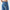 Notorious Easy Fit Jeans - Notorious