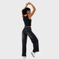 Notorious Easy Fit Jeans - Notorious