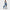 Notorious Easy Fit Jeans - Notorious