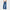 Notorious Easy Fit Jeans - Notorious