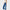 Notorious Easy Fit Jeans - Notorious