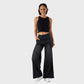 Notorious Easy Fit Jeans - Notorious
