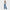 Notorious Easy Fit Jeans - Notorious