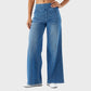 Notorious Easy Fit Jeans - Notorious