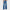 Notorious Easy Fit Jeans - Notorious