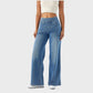 Notorious Easy Fit Jeans - Notorious
