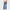 Notorious Easy Fit Jeans - Notorious