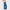 Notorious Easy Fit Jeans - Notorious