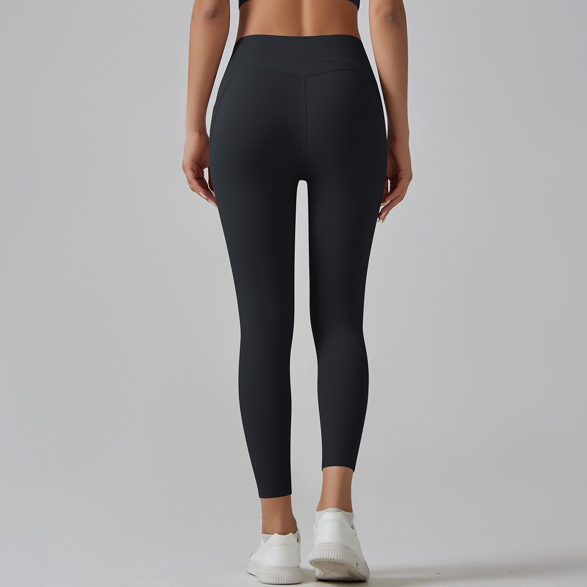 Notorious Essential Leggins - Notorious
