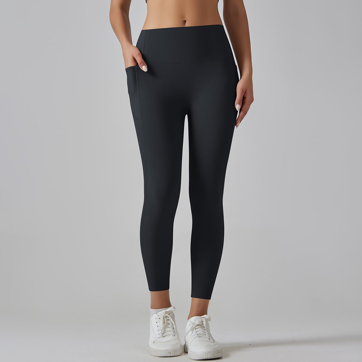 Notorious Essential Leggins - Notorious