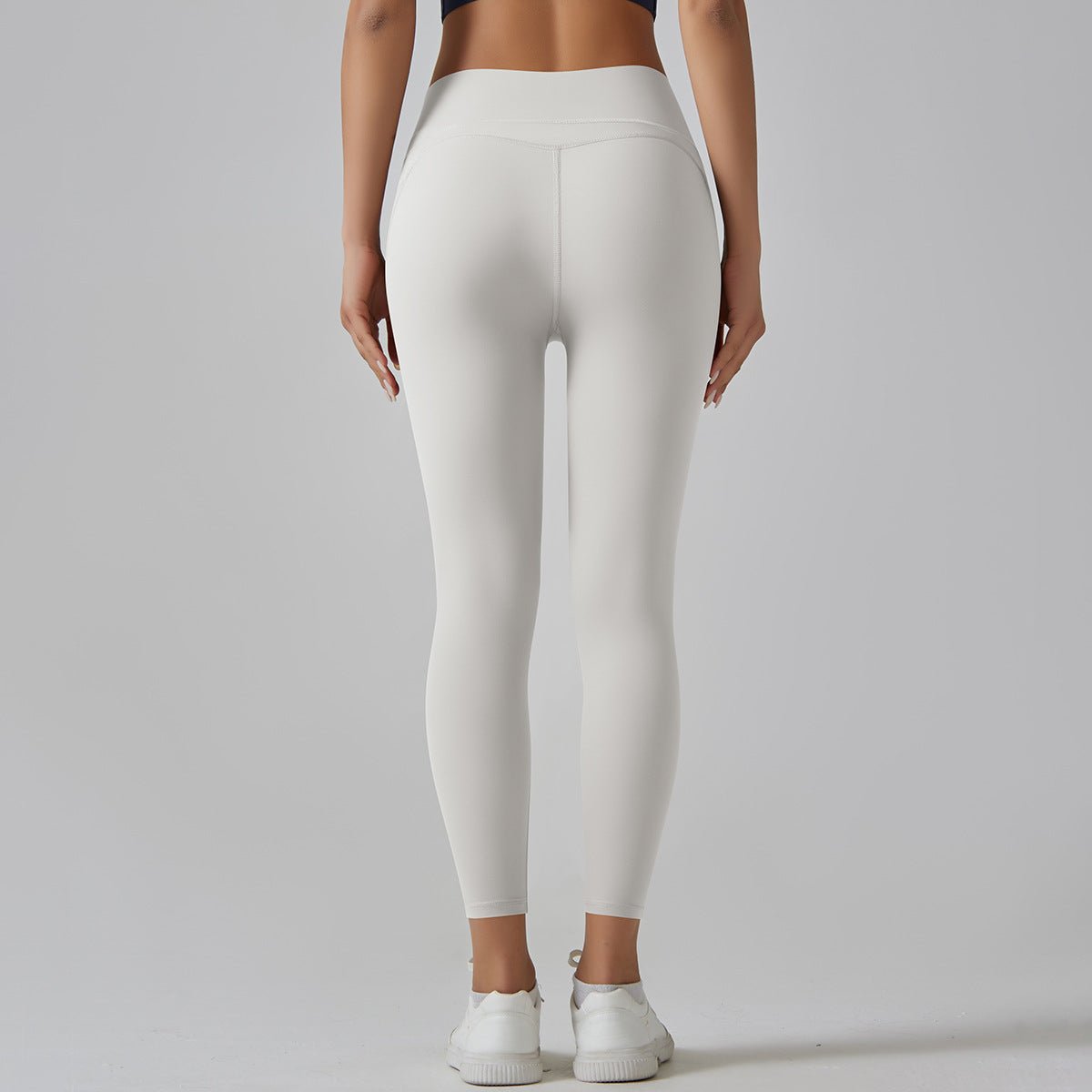 Notorious Essential Leggins - Notorious