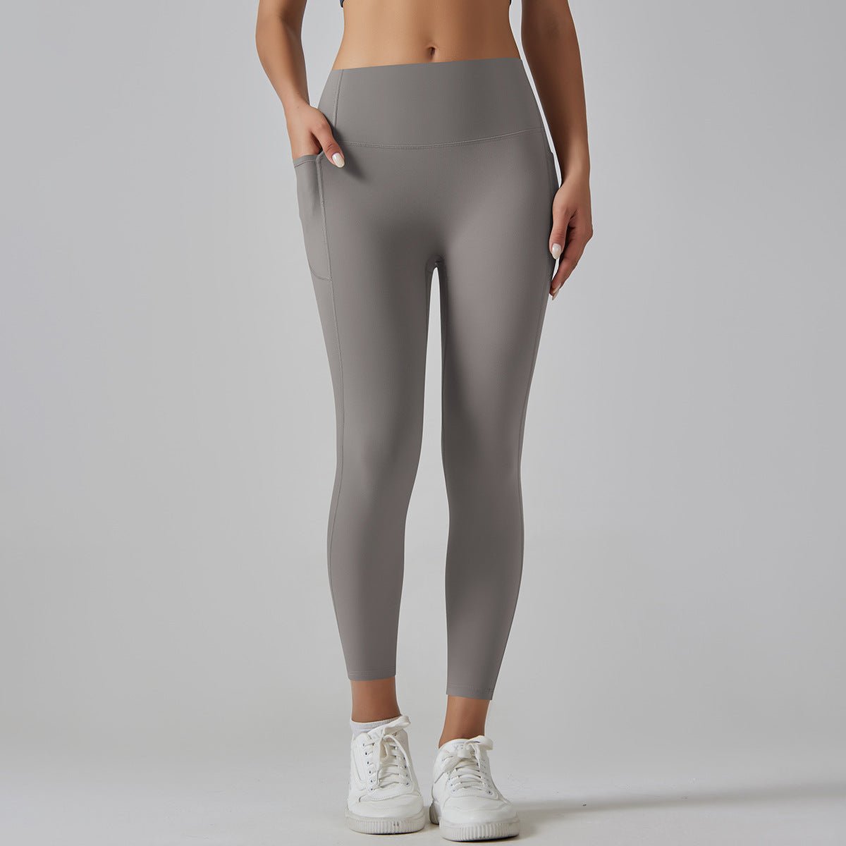 Notorious Essential Leggins - Notorious