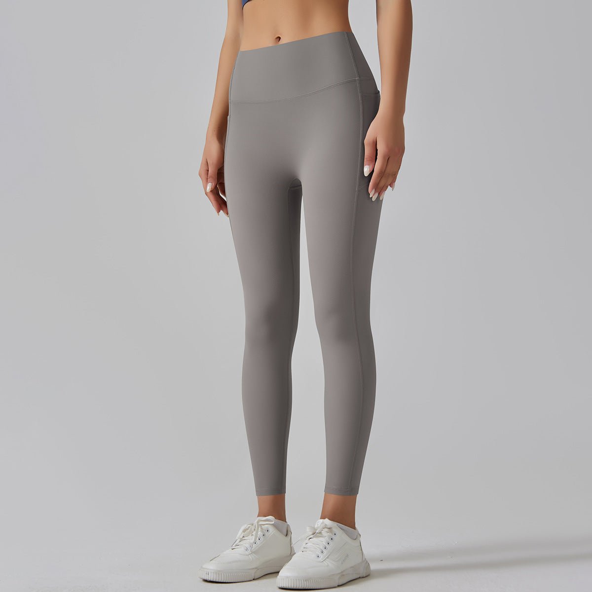 Notorious Essential Leggins - Notorious