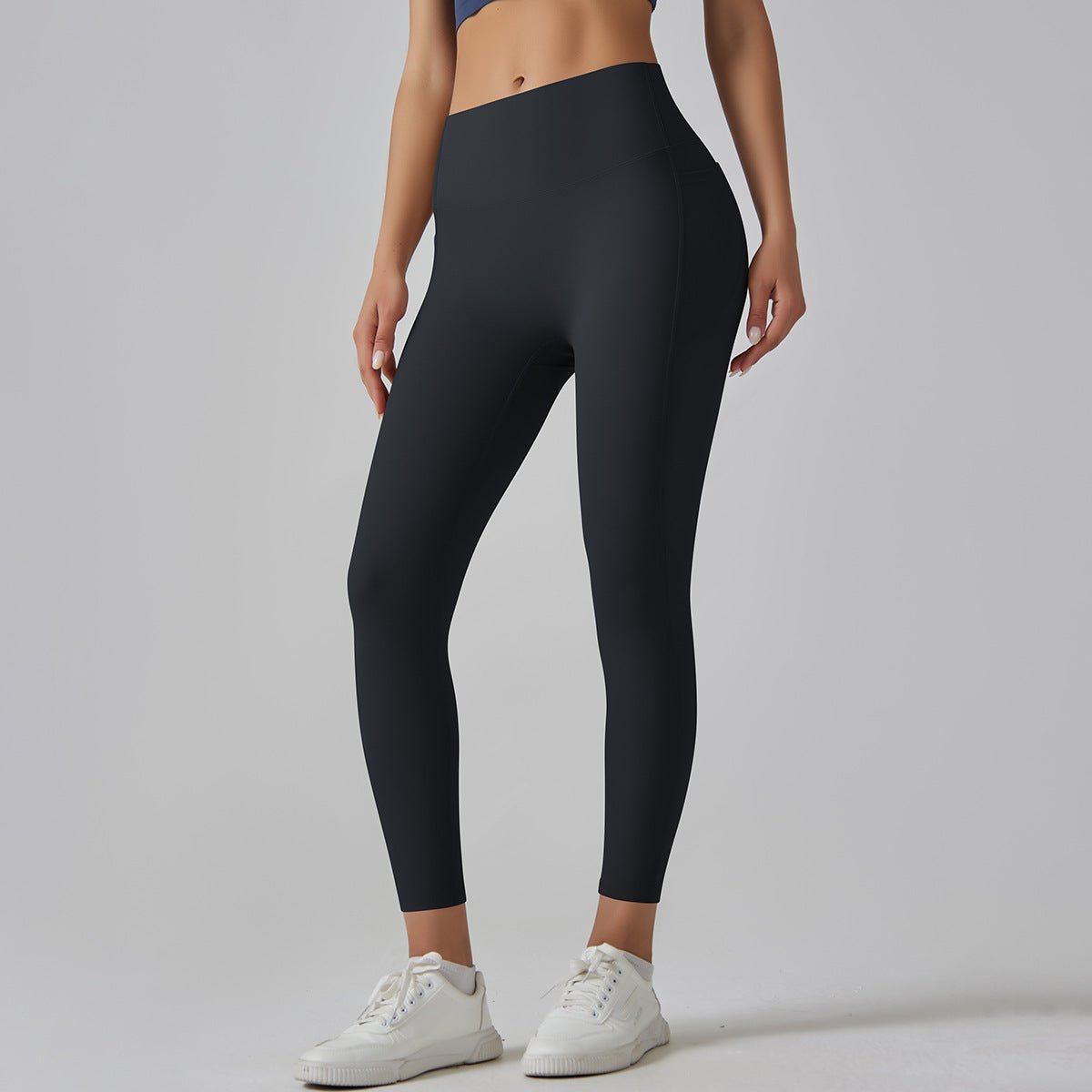 Notorious Essential Leggins - Notorious