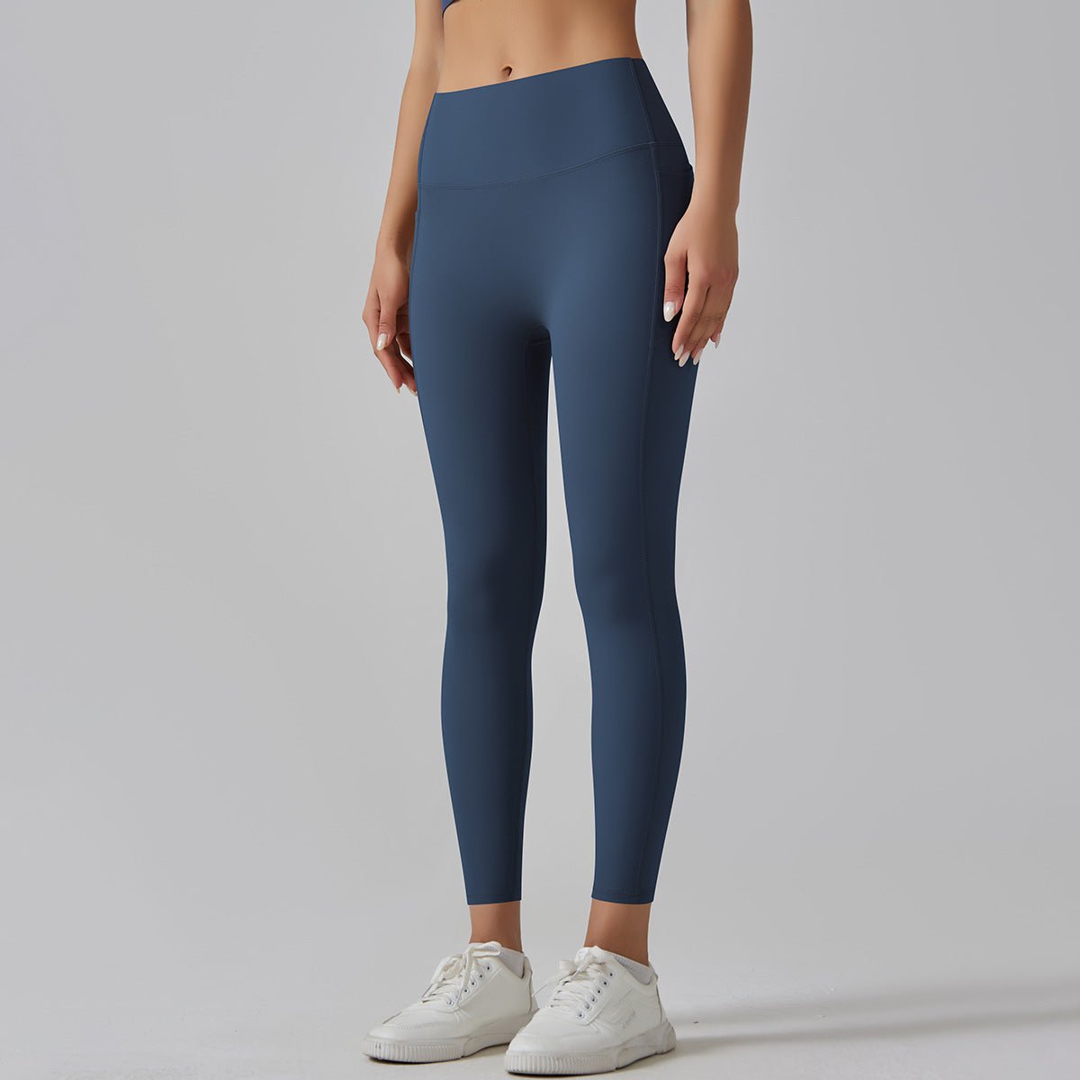 Notorious Essential Leggins - Notorious